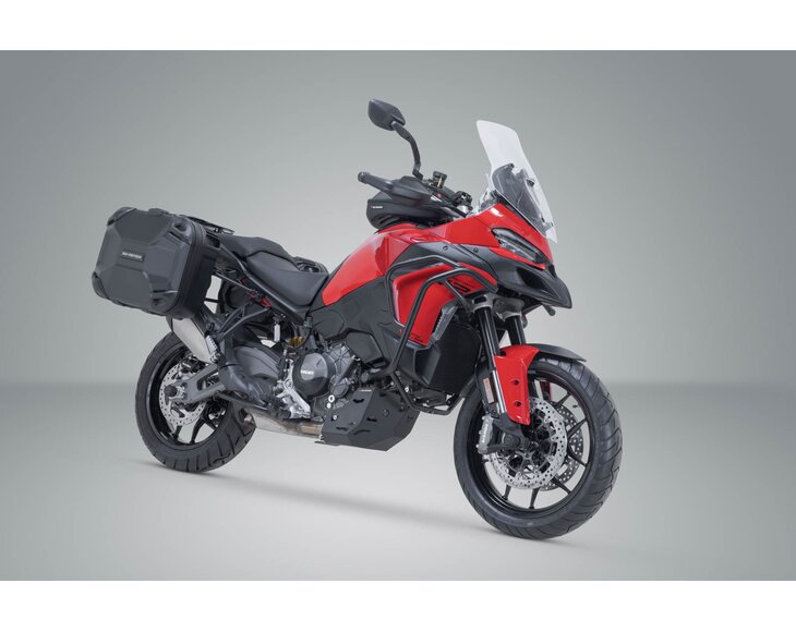 kft_22_807_65000_b_2_xl.jpg kft_22_807_65000_b_2_xl.jpg