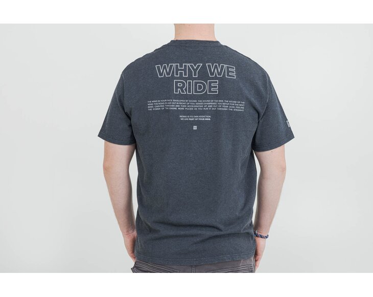 wer_bkl_036_xx_10000_5_xl.jpg wer_bkl_036_xx_10000_5_xl.jpg