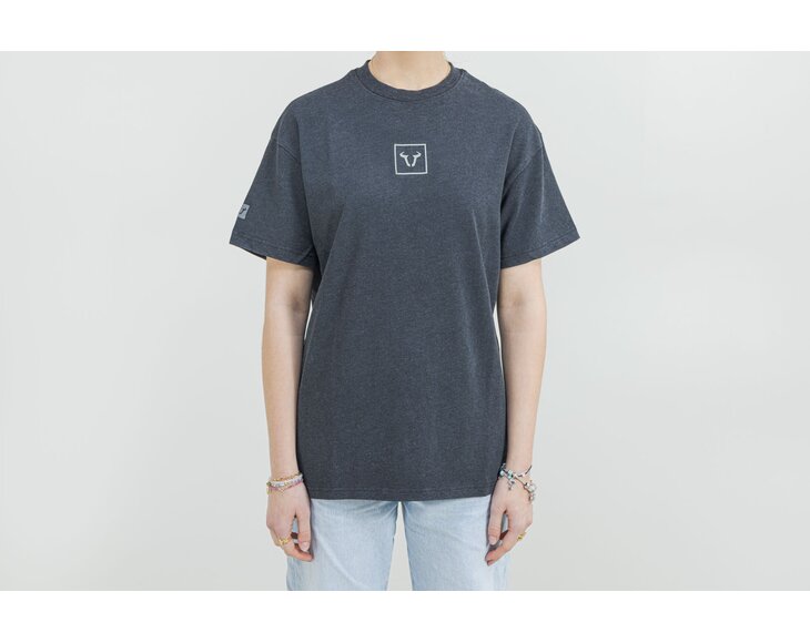 wer_bkl_036_xx_10000_2_xl.jpg wer_bkl_036_xx_10000_2_xl.jpg