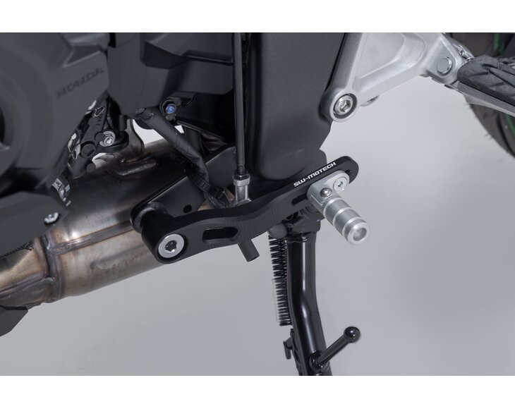 fsc_01_211_10000_1_xl.698.jpg fsc_01_211_10000_1_xl.698.jpg