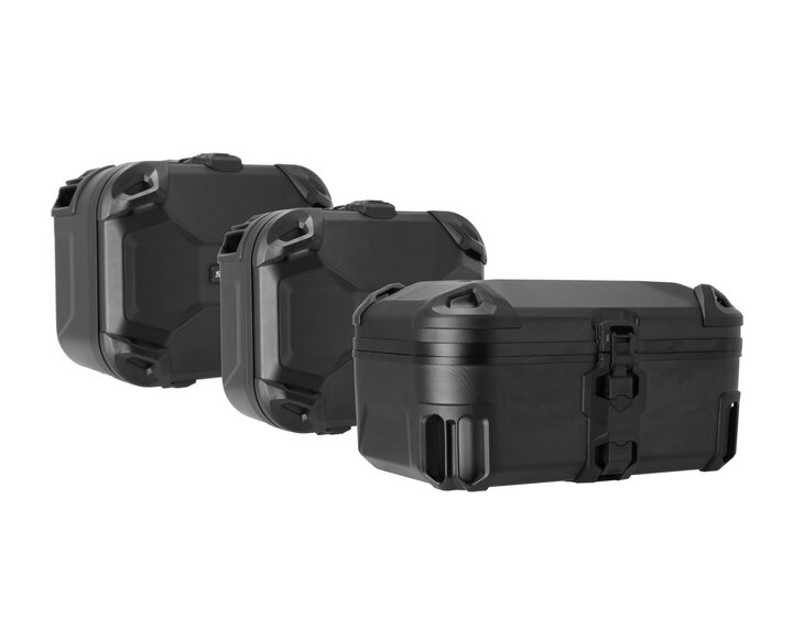 adv_xx_xxx_66xxx_b_41_33_1_xl.jpg adv_xx_xxx_66xxx_b_41_33_1_xl.jpg