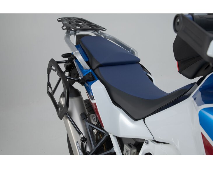 kft_01_942_30001_b_5_xl.jpg kft_01_942_30001_b_5_xl.jpg