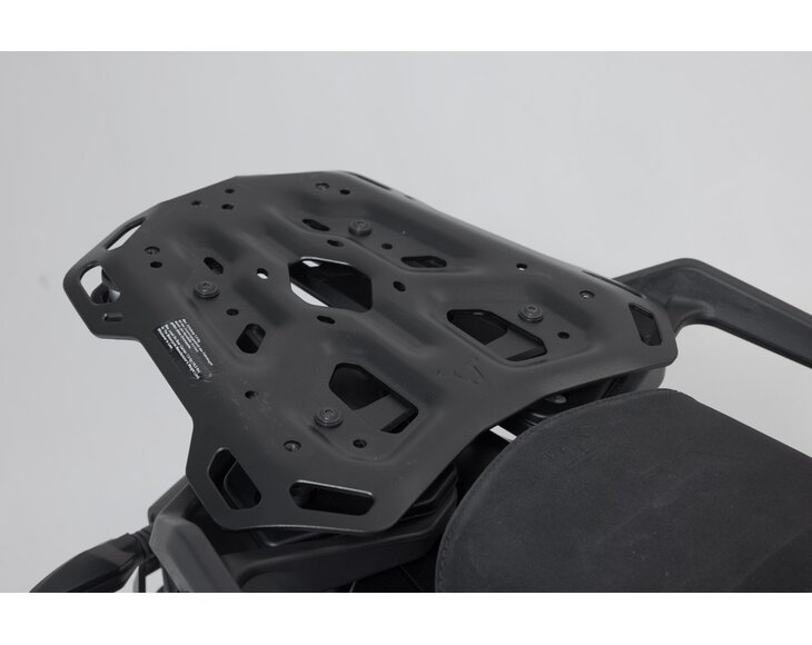 gpt_04_835_19000_b_3_xl.jpg gpt_04_835_19000_b_3_xl.jpg