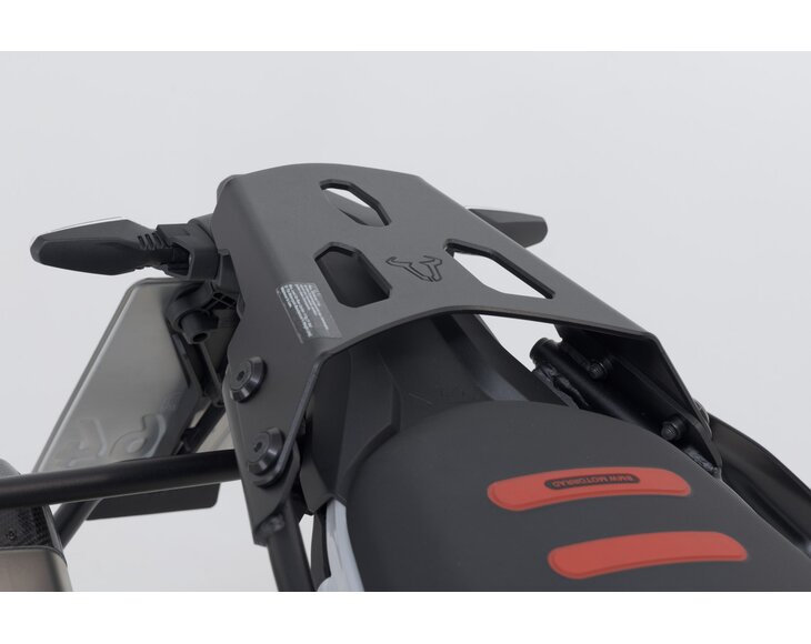 adv_xx_xxx_65xxx_b_3_xl.jpg adv_xx_xxx_65xxx_b_3_xl.jpg