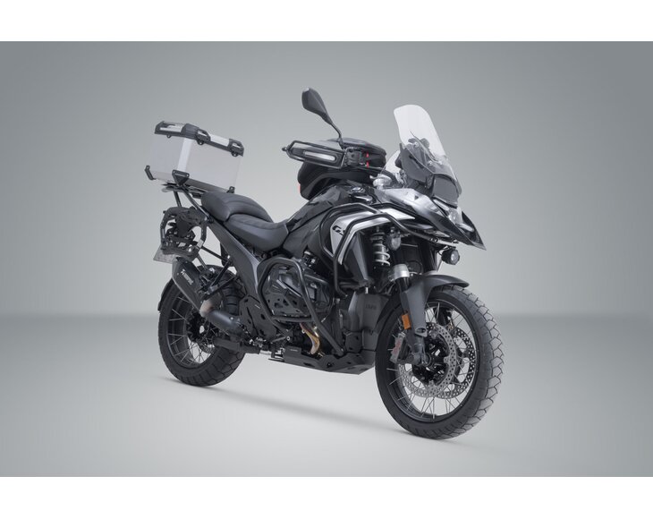 gpt_07_975_70002_s_2_xl.jpg gpt_07_975_70002_s_2_xl.jpg