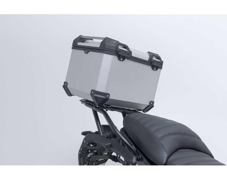 gpt_07_975_70002_s_5_xl.jpg gpt_07_975_70002_s_5_xl.jpg