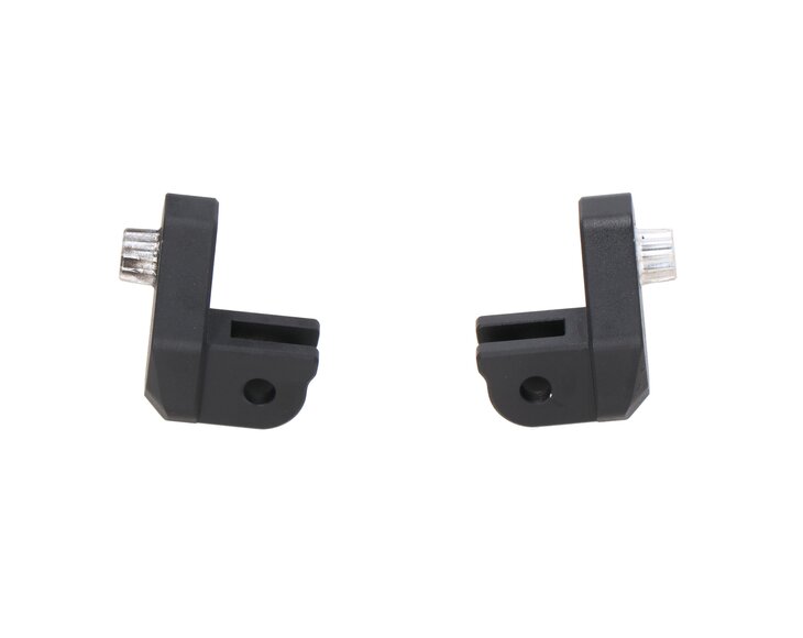 frs_11_112_80800_b_1_xl.jpg frs_11_112_80800_b_1_xl.jpg