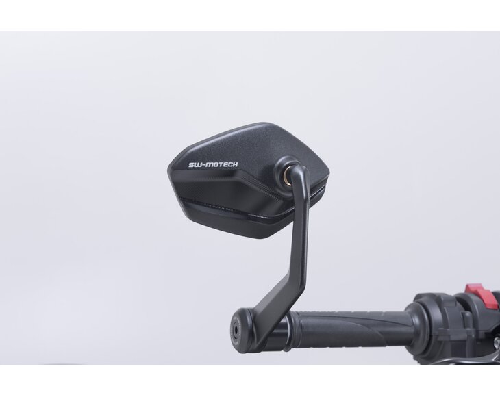 mir_05_934_10001_4_xl.jpg mir_05_934_10001_4_xl.jpg