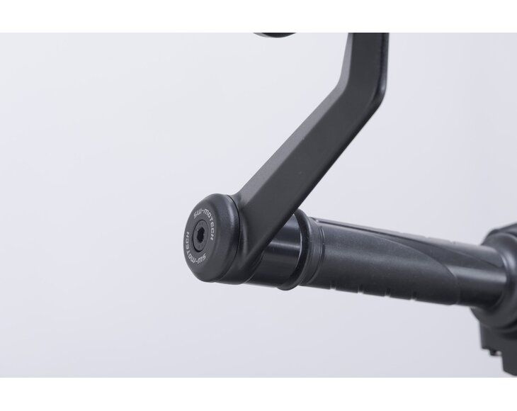 mir_05_934_10001_5_xl.jpg mir_05_934_10001_5_xl.jpg