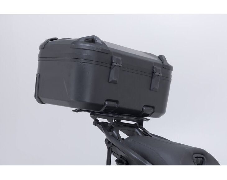 gpt_22_822_66001_b_5_xl.jpg gpt_22_822_66001_b_5_xl.jpg