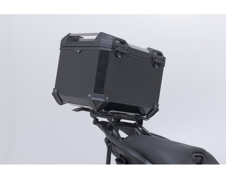 gpt_22_822_19001_b_5_xl.jpg gpt_22_822_19001_b_5_xl.jpg