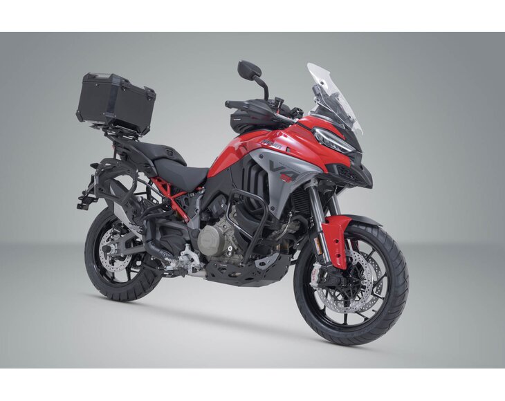 gpt_22_822_70001_b_2_xl.jpg gpt_22_822_70001_b_2_xl.jpg