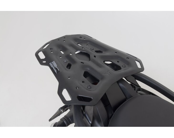 gpt_22_807_19000_b_3_xl.jpg gpt_22_807_19000_b_3_xl.jpg