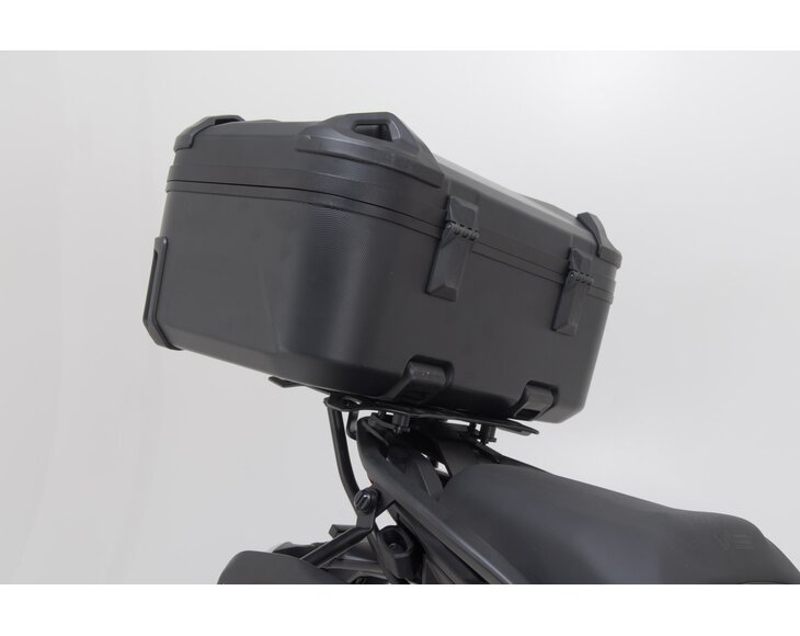 gpt_22_807_66000_b_5_xl.jpg gpt_22_807_66000_b_5_xl.jpg