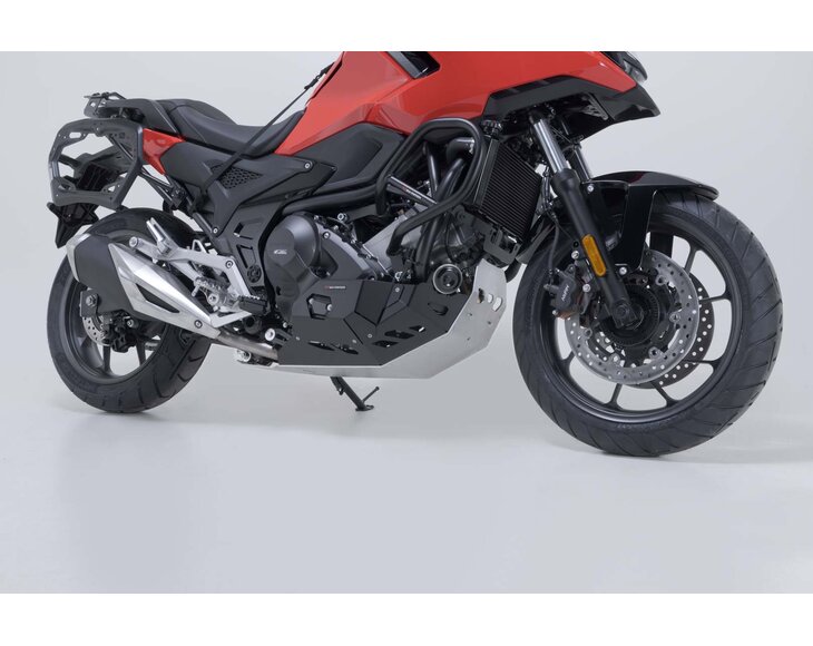 mss_01_151_10102_1_xl.jpg mss_01_151_10102_1_xl.jpg