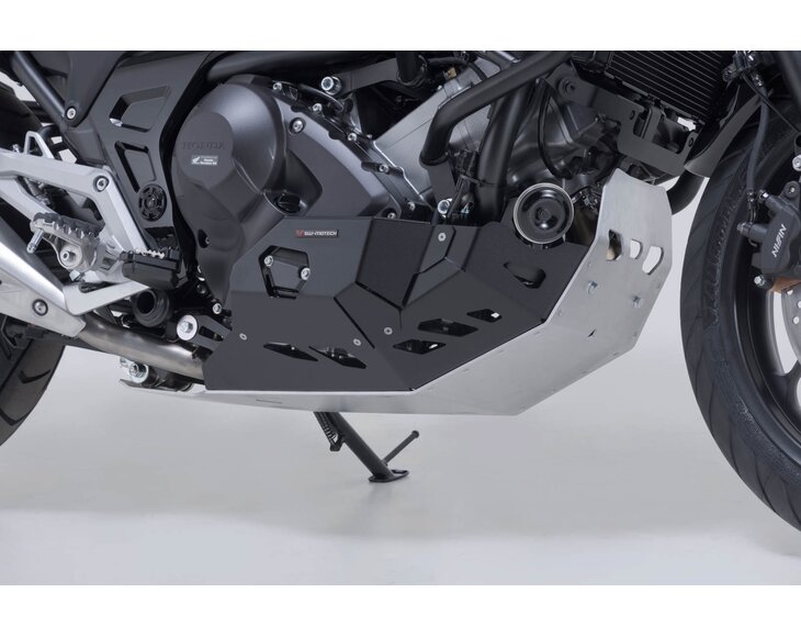 mss_01_151_10102_2_xl.jpg mss_01_151_10102_2_xl.jpg