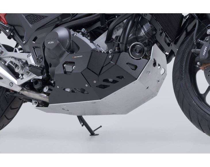 mss_01_151_10102_3_xl.jpg mss_01_151_10102_3_xl.jpg