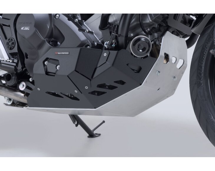 mss_01_151_10102_4_xl.jpg mss_01_151_10102_4_xl.jpg