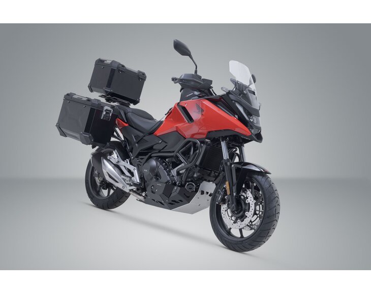 adv_01_132_76000_1_xl.jpg adv_01_132_76000_1_xl.jpg