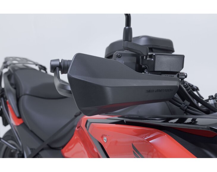 hdg_00_220_20800_b_3_xl.jpg hdg_00_220_20800_b_3_xl.jpg