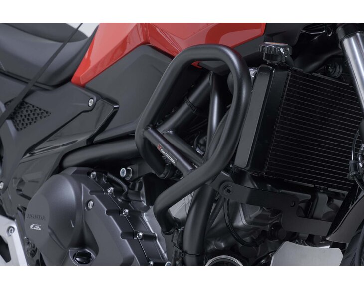 sbl_01_132_10002_b_1_xl.jpg sbl_01_132_10002_b_1_xl.jpg