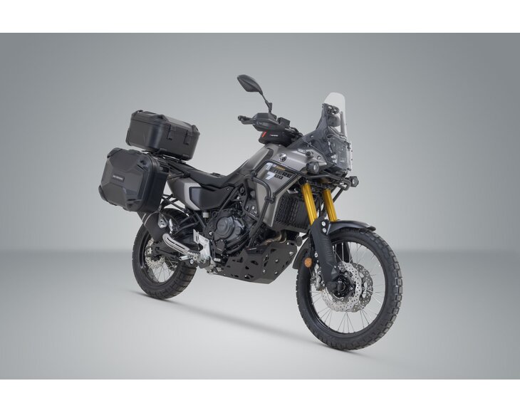 adv_06_799_65001_b_2_xl.jpg adv_06_799_65001_b_2_xl.jpg