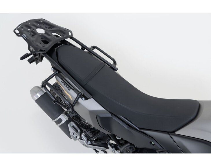 hta_06_799_11001_5_xl.jpg hta_06_799_11001_5_xl.jpg