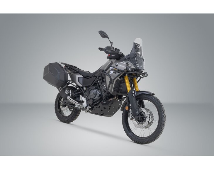 kft_06_799_60102_b_2_xl.jpg kft_06_799_60102_b_2_xl.jpg