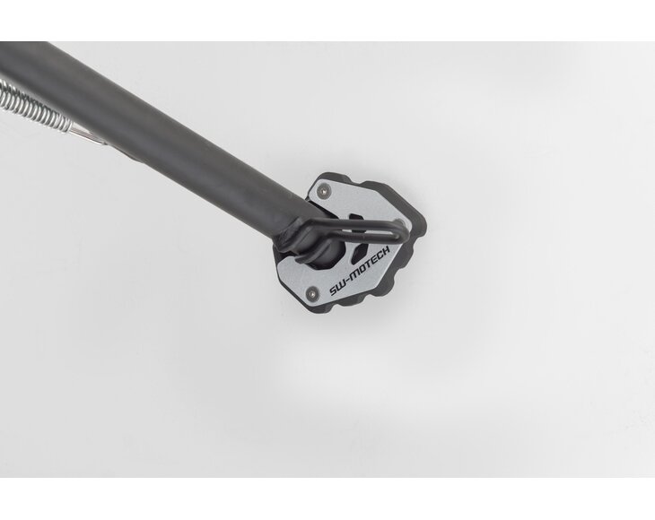 sts_11_842_10100_1_xl.jpg sts_11_842_10100_1_xl.jpg