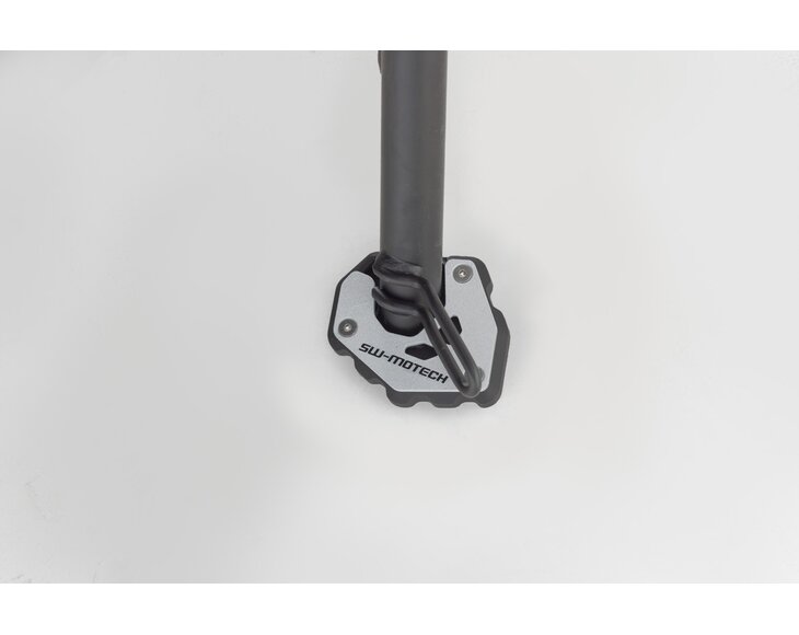 sts_11_842_10100_2_xl.jpg sts_11_842_10100_2_xl.jpg