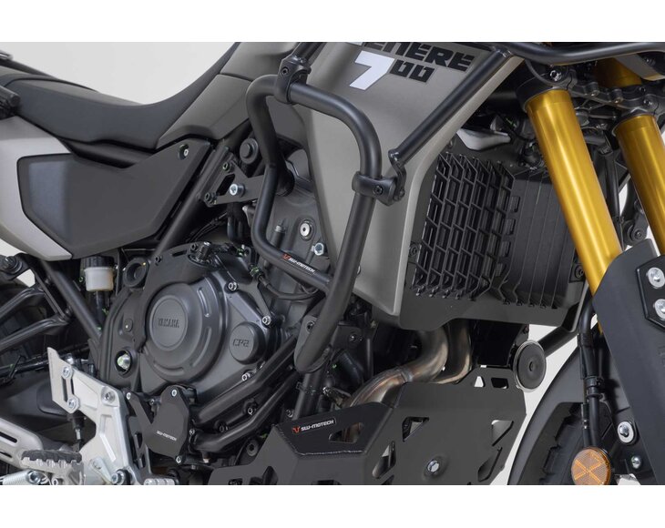 sbl_06_799_10200_b_1_xl.520.jpg sbl_06_799_10200_b_1_xl.520.jpg