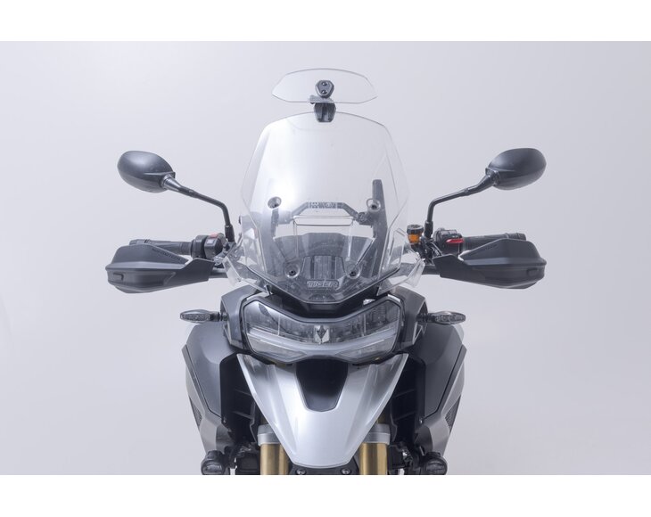 hdg_00_220_32700_b_2_xl.jpg hdg_00_220_32700_b_2_xl.jpg