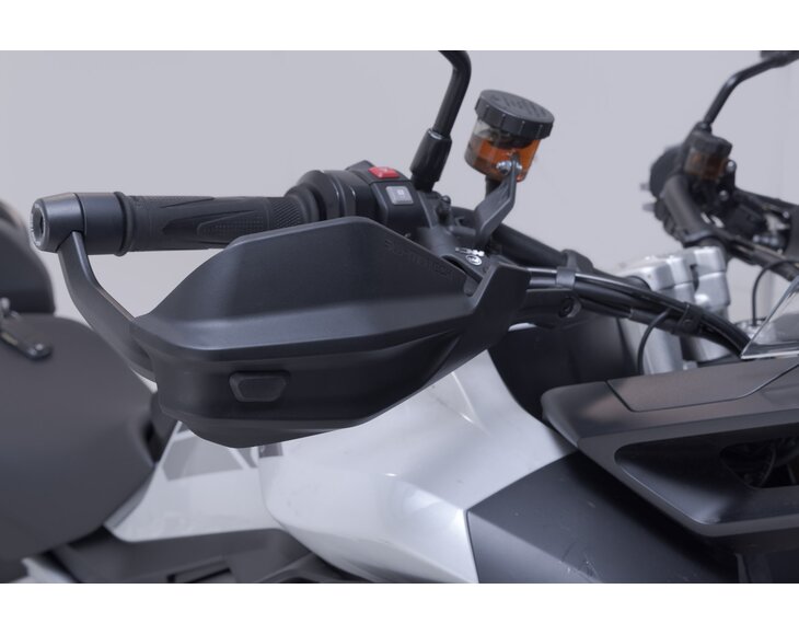 hdg_00_220_32700_b_3_xl.jpg hdg_00_220_32700_b_3_xl.jpg