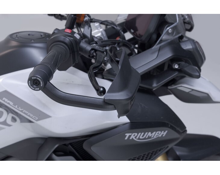 hdg_00_220_32700_b_5_xl.jpg hdg_00_220_32700_b_5_xl.jpg