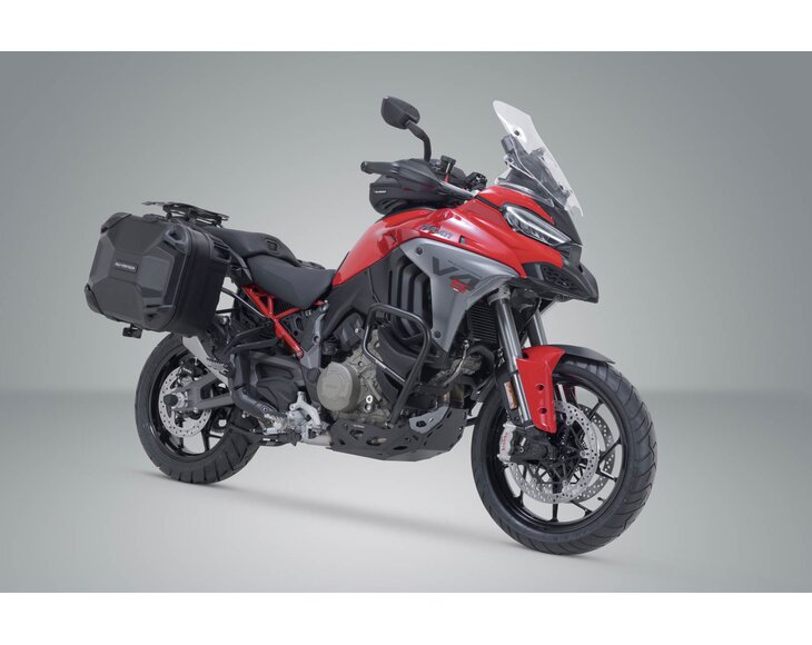 kft_22_822_65102_b_2_xl.jpg kft_22_822_65102_b_2_xl.jpg