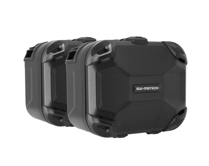 kft_xx_xxx_65000_b_41_41_1_xl.jpg kft_xx_xxx_65000_b_41_41_1_xl.jpg