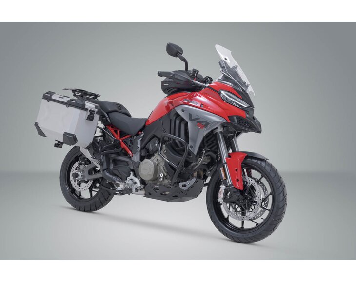 kft_22_822_70101_s_2_xl.jpg kft_22_822_70101_s_2_xl.jpg