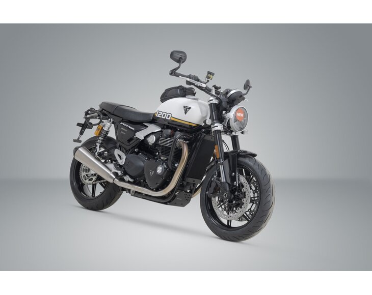 hta_11_928_11001_2_xl.jpg hta_11_928_11001_2_xl.jpg