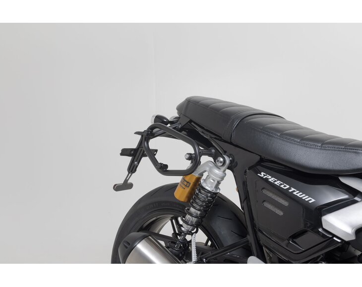 hta_11_928_11001_3_xl.jpg hta_11_928_11001_3_xl.jpg