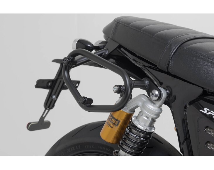 hta_11_928_11001_4_xl.jpg hta_11_928_11001_4_xl.jpg