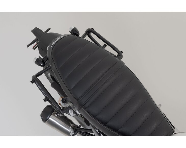 hta_11_928_11001_5_xl.jpg hta_11_928_11001_5_xl.jpg