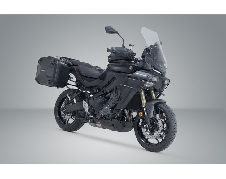 kft_06_597_65100_b_2_xl.jpg kft_06_597_65100_b_2_xl.jpg