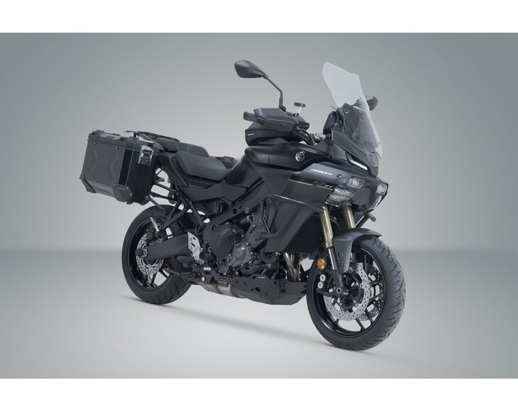 kft_06_597_70000_b_2_xl.jpg kft_06_597_70000_b_2_xl.jpg