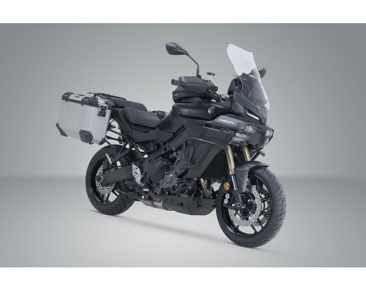 kft_06_597_70000_s_2_xl.jpg kft_06_597_70000_s_2_xl.jpg