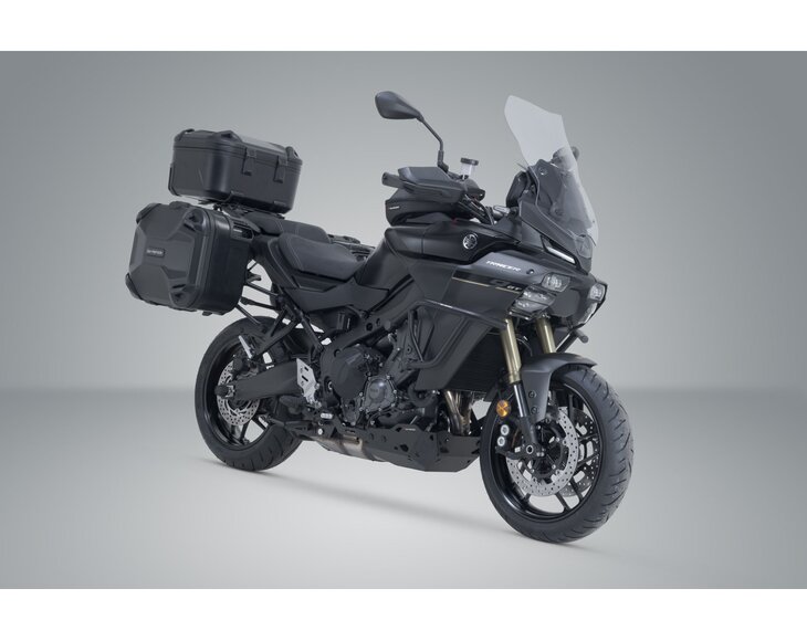 adv_06_597_65000_b_2_xl.jpg adv_06_597_65000_b_2_xl.jpg