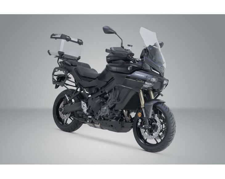 gpt_06_597_70000_s_2_xl.jpg gpt_06_597_70000_s_2_xl.jpg