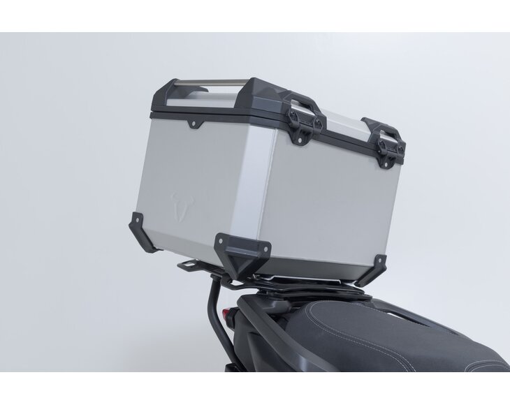 gpt_06_597_70000_s_5_xl.jpg gpt_06_597_70000_s_5_xl.jpg