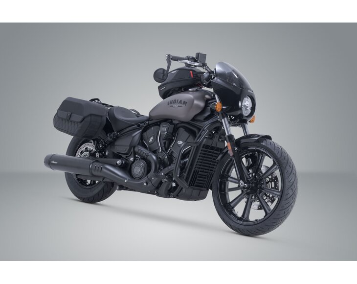 hta_20_394_19000_2_xl.jpg hta_20_394_19000_2_xl.jpg