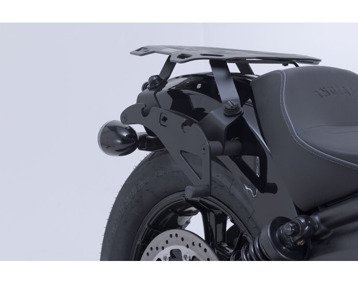 hta_20_394_19000_4_xl.jpg hta_20_394_19000_4_xl.jpg