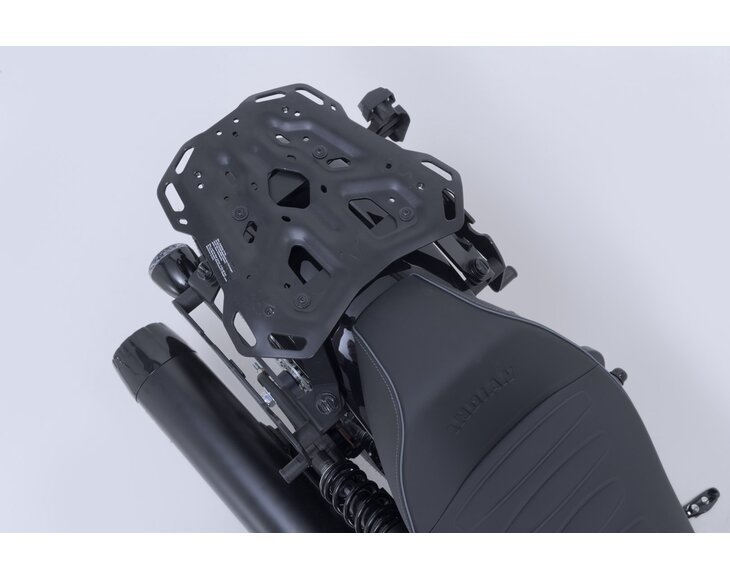 hta_20_394_19000_5_xl.jpg hta_20_394_19000_5_xl.jpg